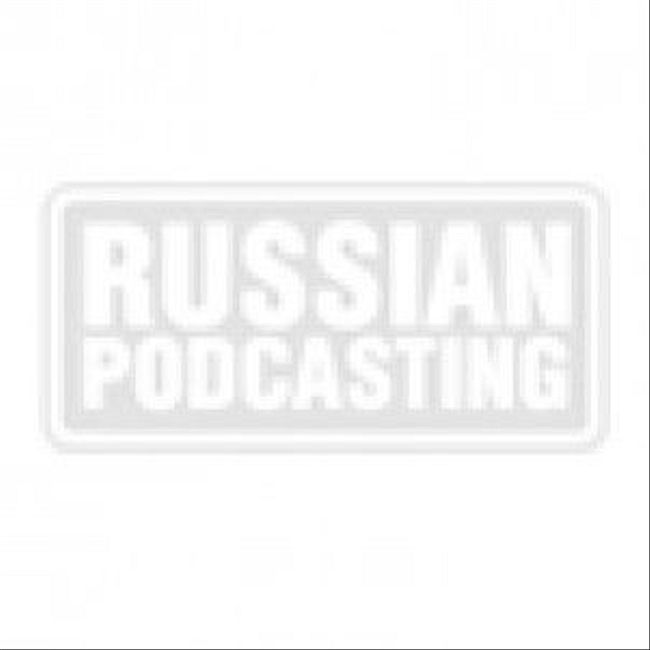 radio 70% is now broadcasting from Zion glubinka (rus)