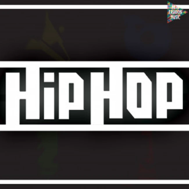 A Good One (Hip-Hop room)