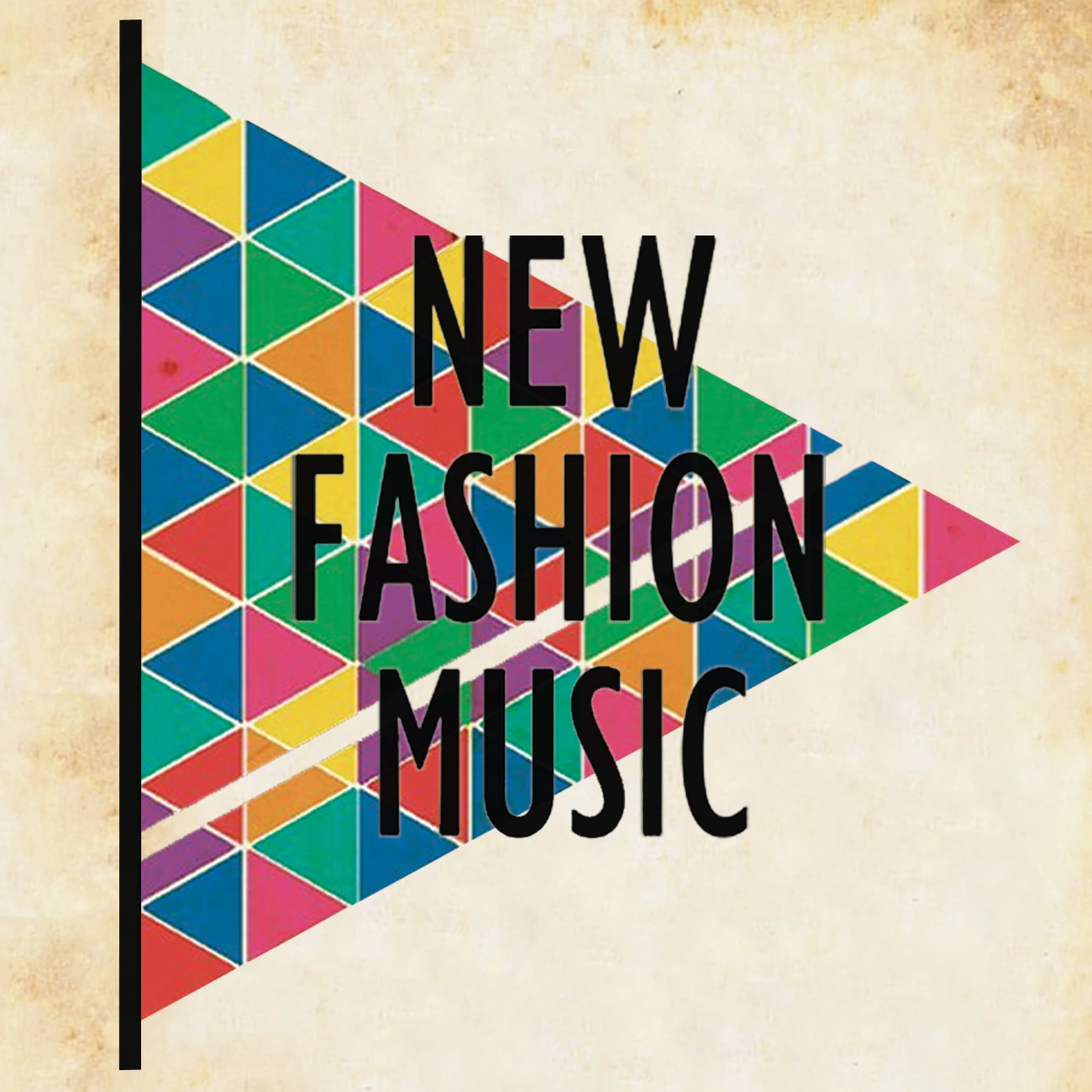 NewFashion Music