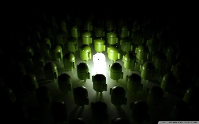 IT-trend.14. Посленовогодняя оттепель на CES 2013.