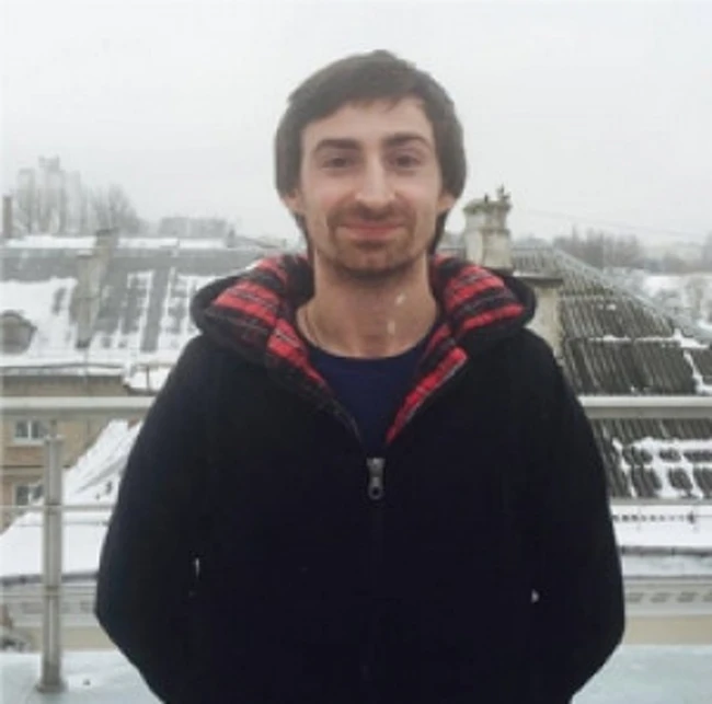 36. Кирилл Кудин. WiFi Map. Как обеспечить быстрый рост своему приложению.