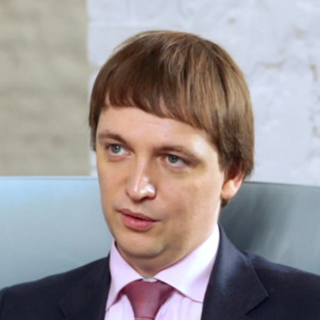 №32. Михаил Попов (EasyFinance)