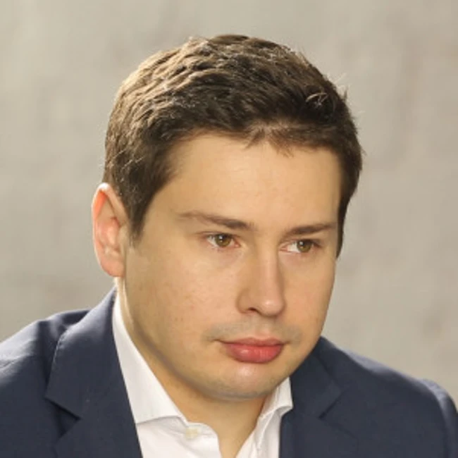№25. Александр Альперн (Webinar.ru)