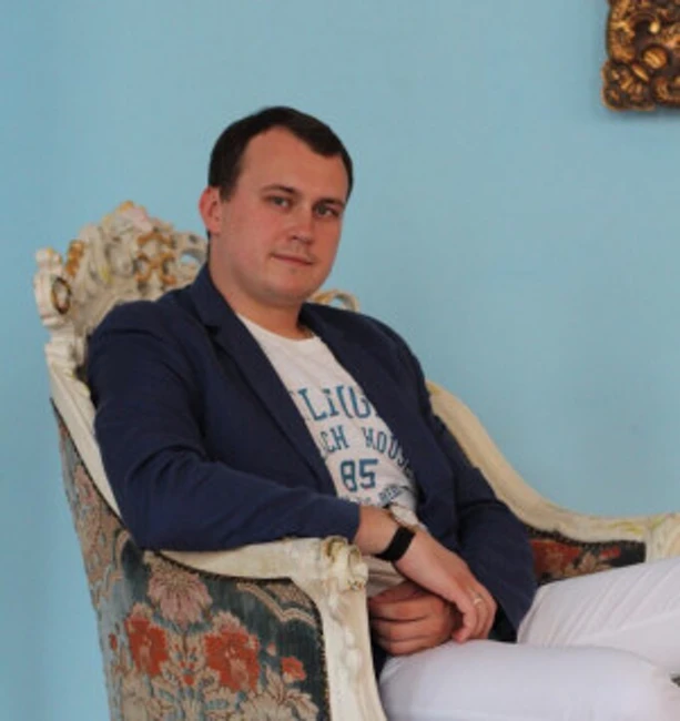 Свободные пространства как бизнес-модель