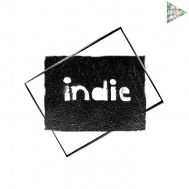 Indie Dance Vol.1