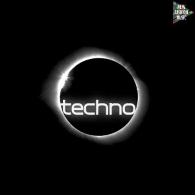 Brightside (Techno room)