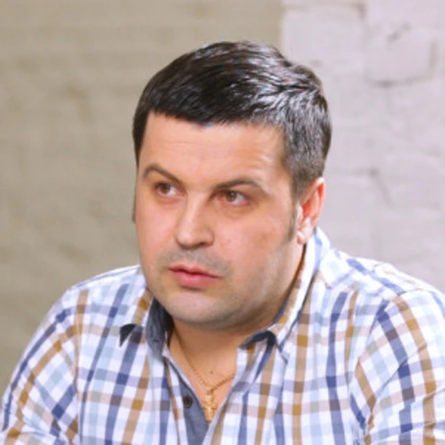 №36. Алексей Елисеев (Ocean RusEnergy). Оседлать энергию океана