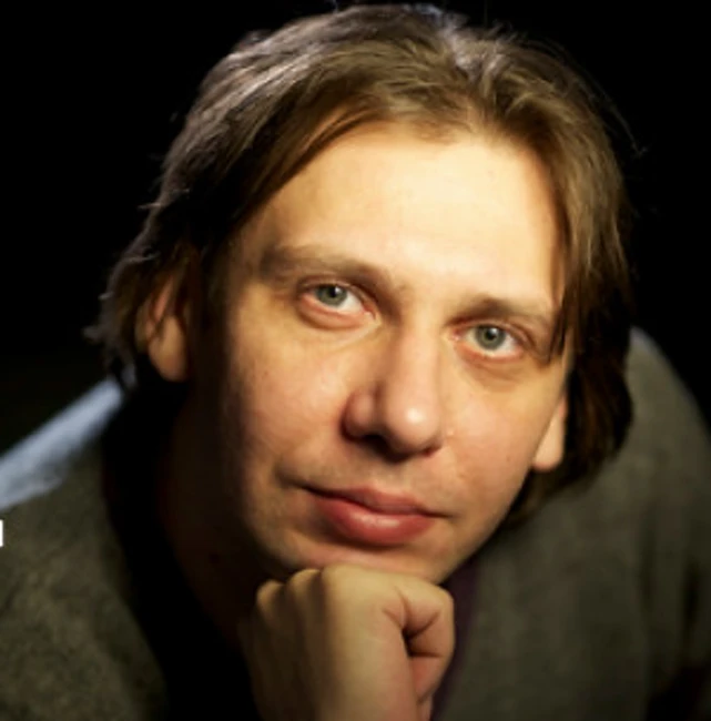 31. Александр Мащуков. LovePlanet. Как заработать на мобильных знакомствах.
