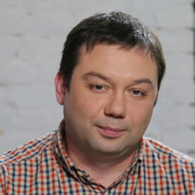 №48. Рустам Аскаров (Malz & Hopfen). Пивоварение по собственным правилам
