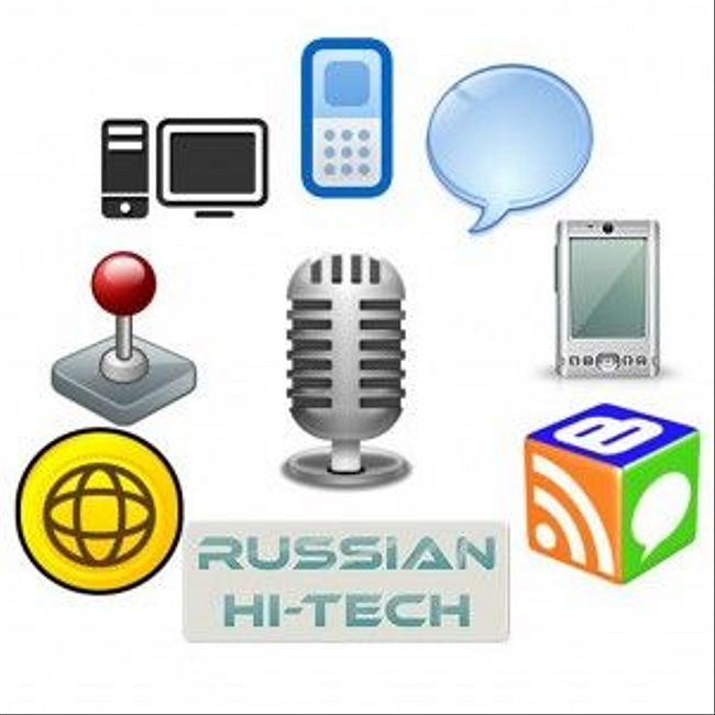 Russian Hi-Tech s02 e01