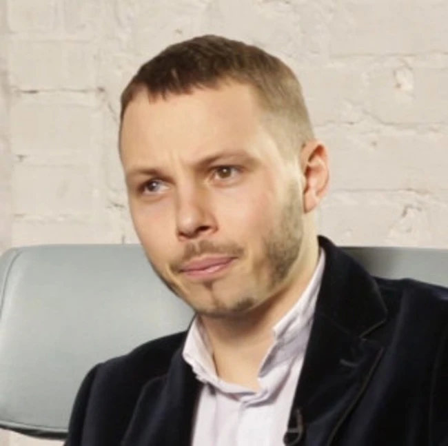 №38. Владимир Горбунов (Workle). Труд продаётся онлайн