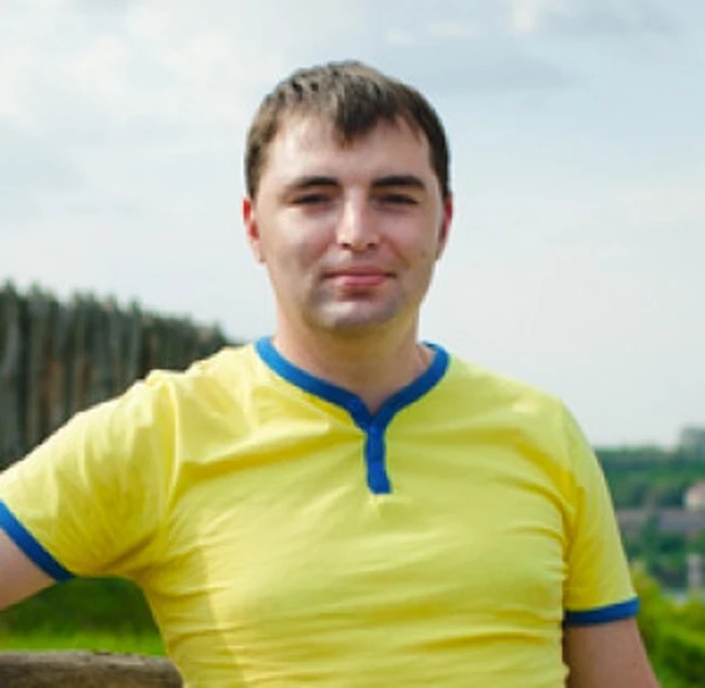 41. Артем Геращенков. HighCPI. Мобильные CPI-сети