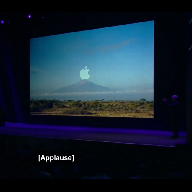Золотой Macbook к твоим золотым Apple Watch