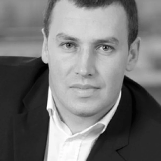 44. Кирилл Кукарцев. 2GIS. Продвижение навигационных сервисов.