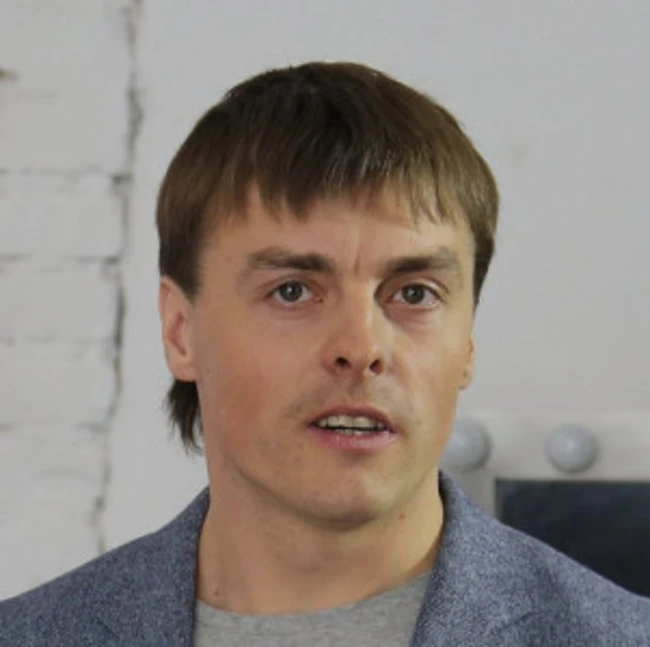№42. Михаил Федоринин (Calltouch). Отслеживание звонков по рекламе