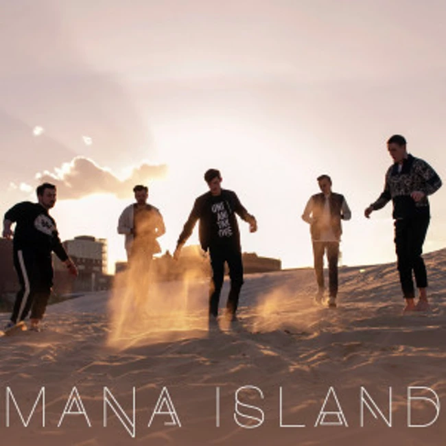 48 #GloamingKittens s03 e14 Mana Island