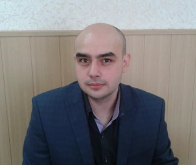 Управление распределенной командой