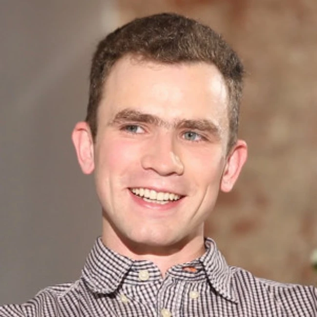 №65. Андрей Свердлов (AT Internet). Будущее интернет-маркетинга
