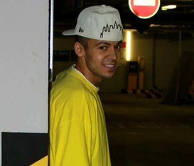 C-Walk