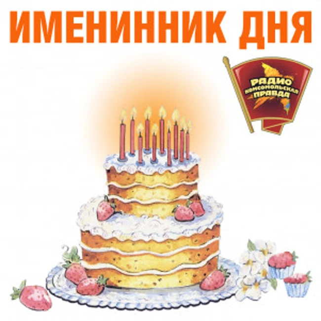 Екатерина Шпица: Мой сынулька киношник, начал сниматься ещё в утробе!