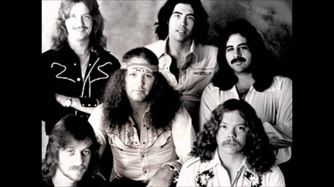 Outlaws (26)
