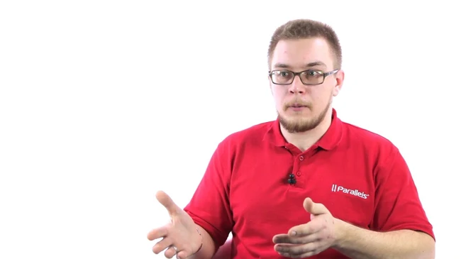 Внутренняя разработка в Computer Science