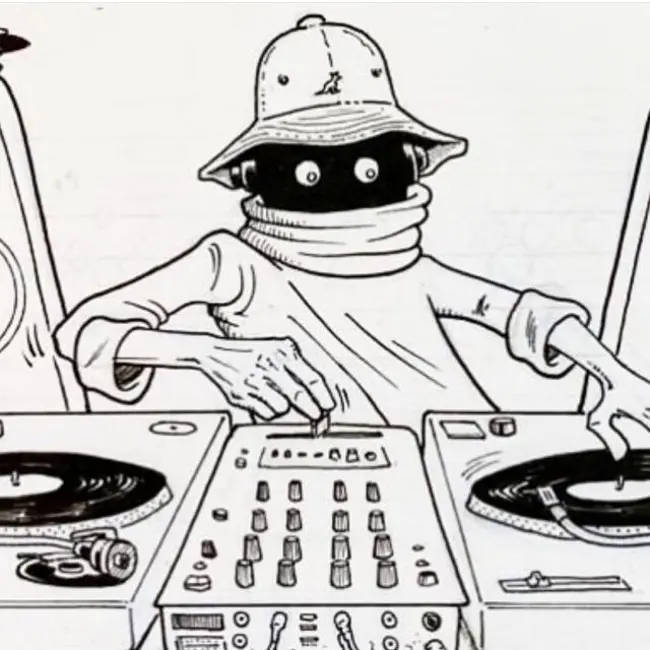 Time To Chill 69 by dj Trem