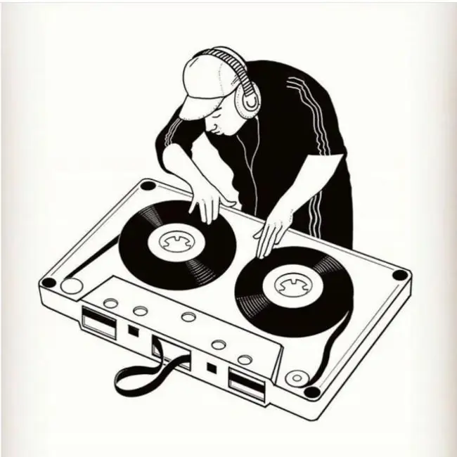 Time To Chill 37 by dj Trem