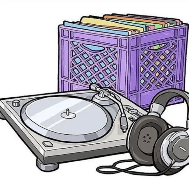 Time To Chill 31 by dj trem