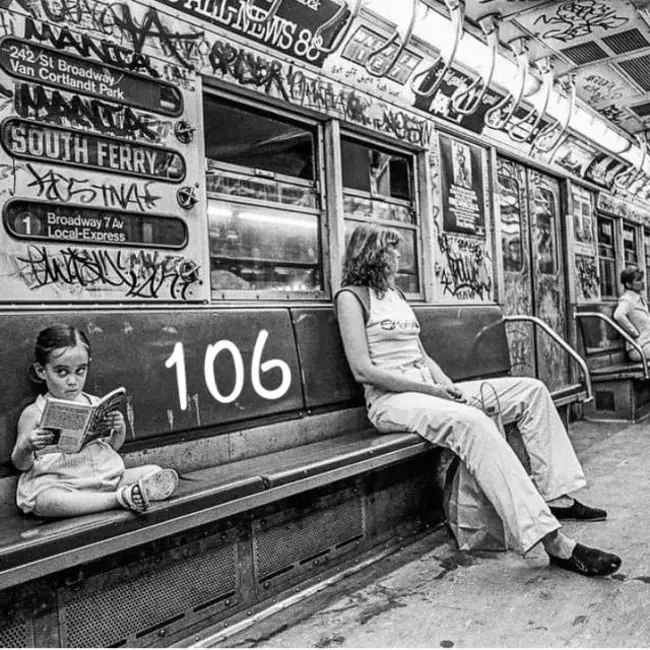 Time To Chill 106 by dj Trem