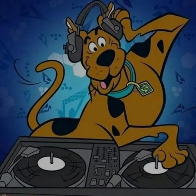 Time To Chill 30 by dj Trem