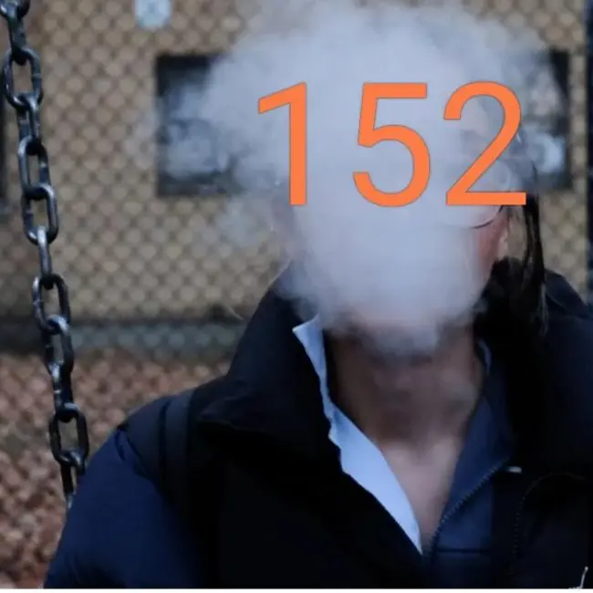 Time To Chill 152 by dj Trem