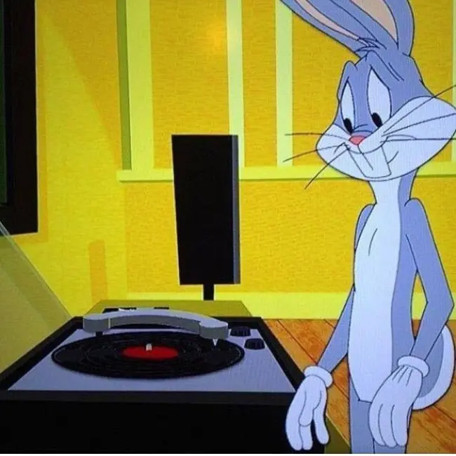 Time To Chill 57 by dj Trem