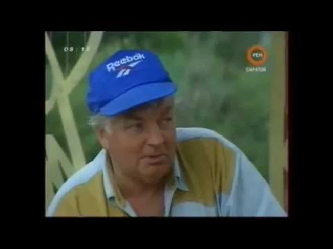 Анекдот про корову и время