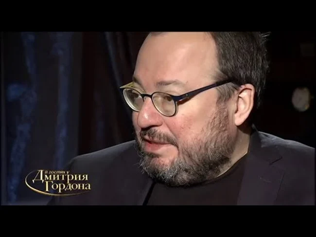 Белковский: У Березовского, при всей его моральной неоднозначности, был выдающийся интеллект