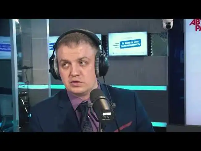 Развитие системы автоматической фотовидеофиксации нарушений ПДД