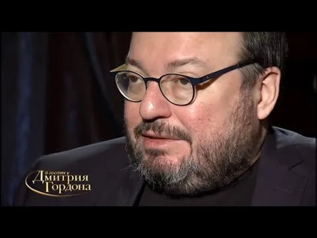 Белковский: При такой коррупции, и нежелании защищаться, Украину никто в новую жизнь тащить не будет