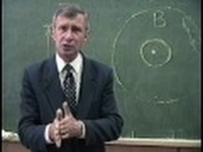 04 Психология сознания