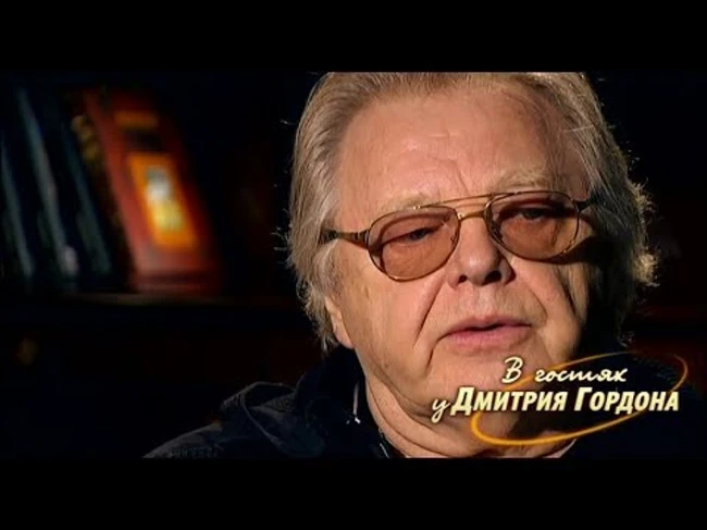 Антонов о массовой эмиграции артистов в Америку