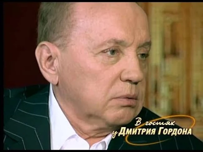 Масляков о том, есть ли у него усталость от кавээновских шуток