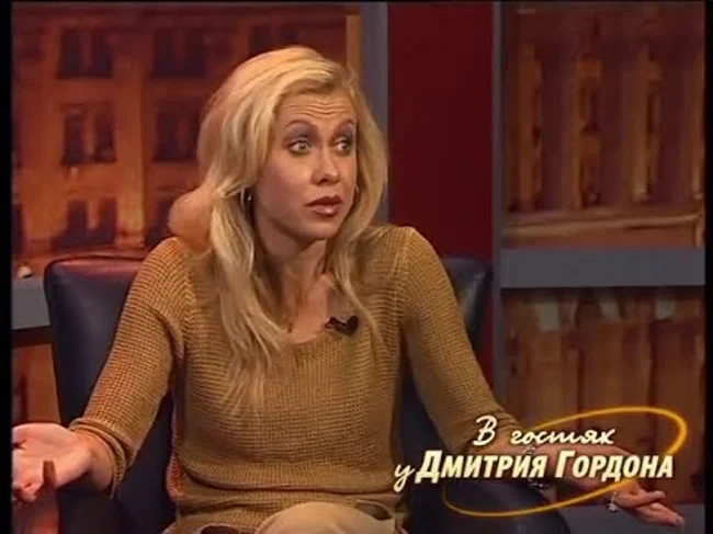 Баюл: Когда по закону мне пить стало можно, хотелось закричать: "Да не могу я уже больше, не могу!"