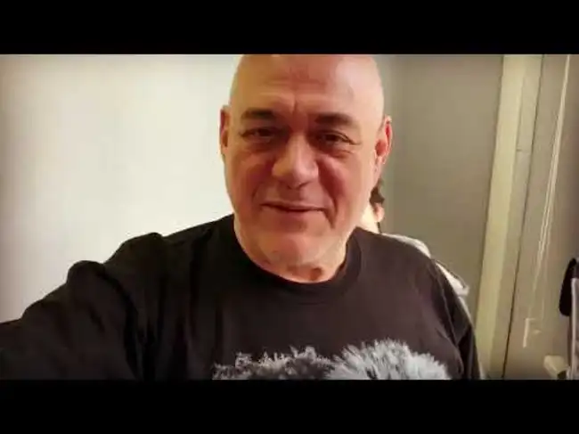 Хэллоуин