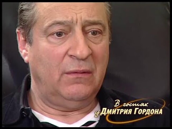 pornobudka-v-posteli-s-sosedkoy-onlayn