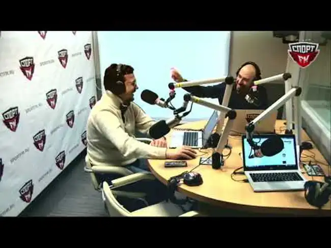 Автомобилизация. 23.12.2017