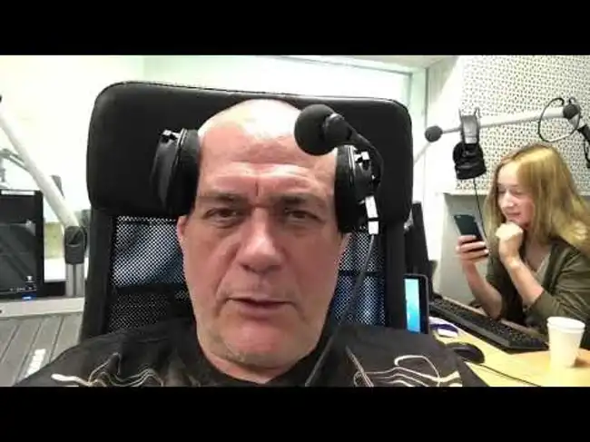 Диетологическое