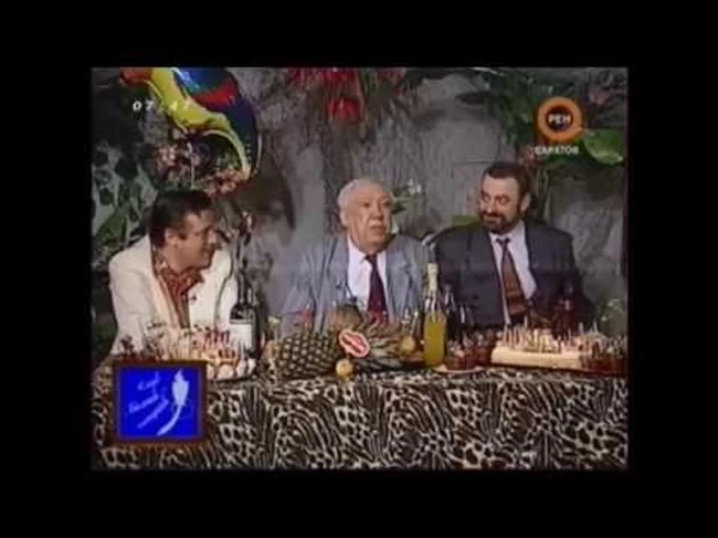 Анекдот о кошке, которая возвращается