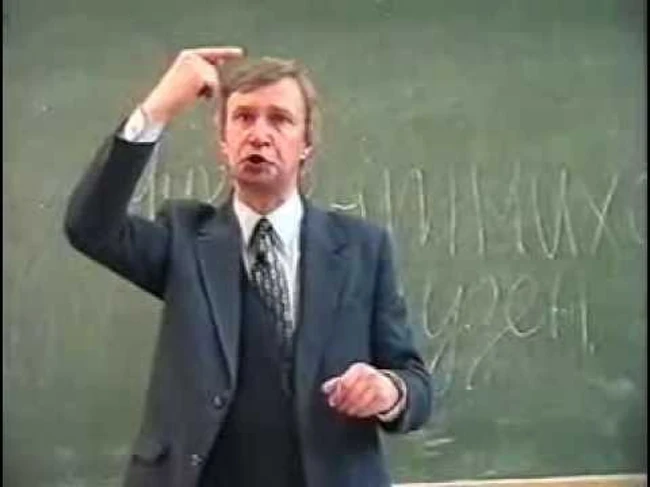 25 Волевая регуляция