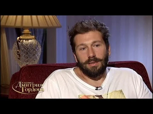 Чичваркин: Слоган "Евросеть" - цены просто ох...ть!" сняли с эфира: он оскорблял чувства ветеранов