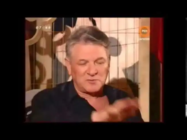 Анекдот про еврея и врача