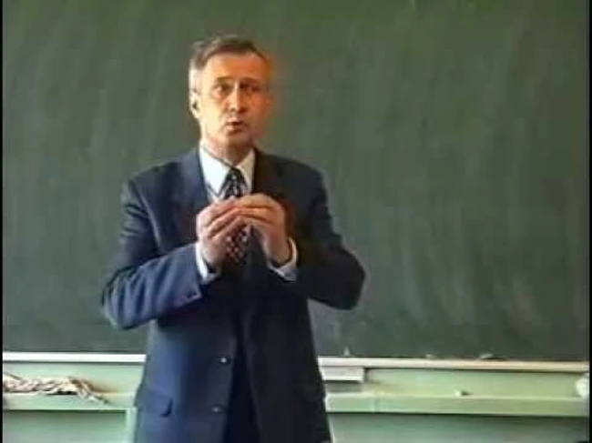 55 Воображение и творчество